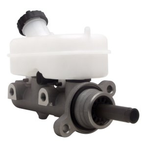 Chrysler Pacifica Brake Master Cylinder - DFC - `03-`05