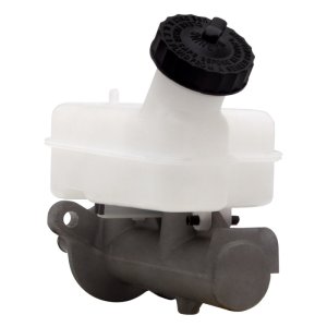 Chrysler Pacifica Brake Master Cylinder - DFC - `03-`05