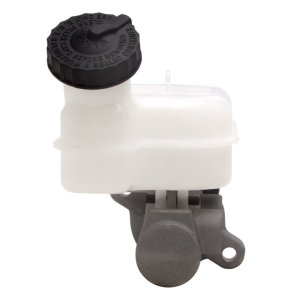 Chrysler Pacifica Brake Master Cylinder - DFC - `03-`05