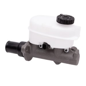 Chrysler Town & Country Brake Master Cylinder - DFC - `96-`00