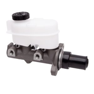 Chrysler Town & Country Brake Master Cylinder - DFC - `96-`00