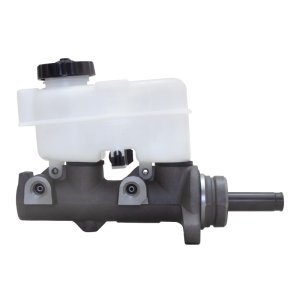Chrysler Town & Country Brake Master Cylinder - DFC - `96-`00