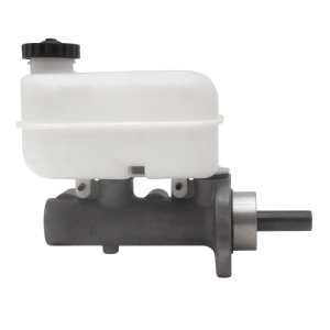 Dodge Durango Brake Master Cylinder - DFC - `04-`05 Dodge Durango Brake Master Cylinder - DFC - `04-`05
