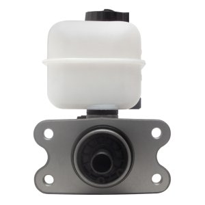 Dodge Durango Brake Master Cylinder - DFC - `04-`05 Dodge Durango Brake Master Cylinder - DFC - `04-`05