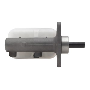 Dodge Durango Brake Master Cylinder - DFC - `04-`05 Dodge Durango Brake Master Cylinder - DFC - `04-`05