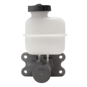 Dodge Durango Brake Master Cylinder - DFC - `04-`05 Dodge Durango Brake Master Cylinder - DFC - `04-`05
