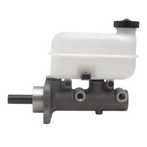 Dodge Durango Brake Master Cylinder - DFC - `04-`05 Dodge Durango Brake Master Cylinder - DFC - `04-`05