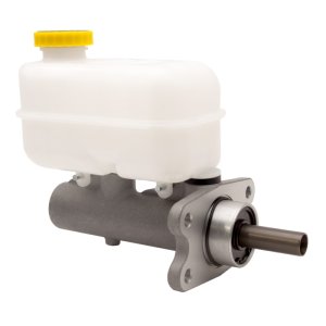 Dodge Durango Brake Master Cylinder - DFC - `04-`05