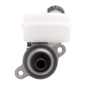 Chrysler Town & Country Brake Master Cylinder - DFC - `05-`07