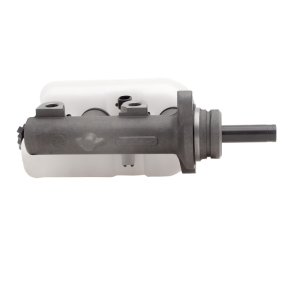Chrysler Town & Country Brake Master Cylinder - DFC - `05-`07
