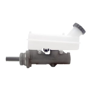 Chrysler Town & Country Brake Master Cylinder - DFC - `05-`07
