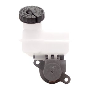Chrysler Town & Country Brake Master Cylinder - DFC - `05-`07