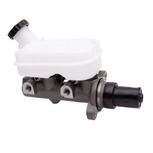 Chrysler Town & Country Brake Master Cylinder - DFC - `05-`07