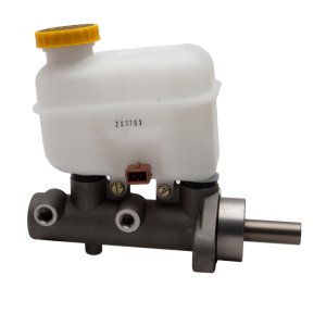 Dodge Dakota Brake Master Cylinder - DFC - `05-`11