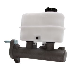 Dodge Ram 2500 Brake Master Cylinder - DFC - `05-`11