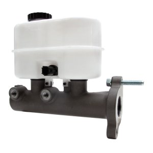 Dodge Ram 2500 Brake Master Cylinder - DFC - `05-`11