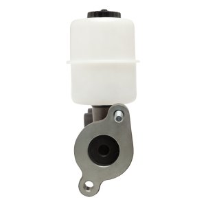 Dodge Ram 2500 Brake Master Cylinder - DFC - `05-`11