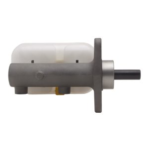 Dodge Durango Brake Master Cylinder - DFC - 2006