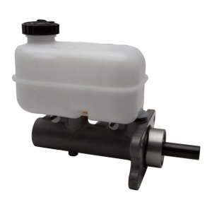 Dodge Durango Brake Master Cylinder - DFC - 2006