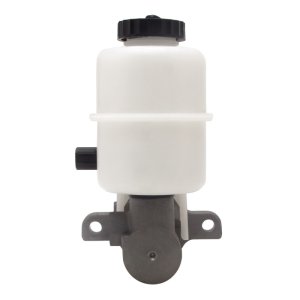 Chrysler Aspen Brake Master Cylinder - DFC - `06-`09