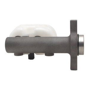 Chrysler Aspen Brake Master Cylinder - DFC - `06-`09