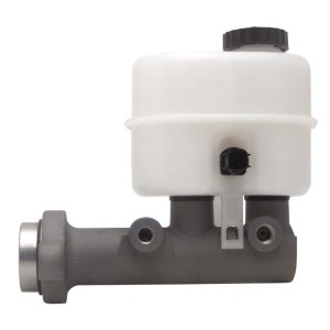 Chrysler Aspen Brake Master Cylinder - DFC - `06-`09