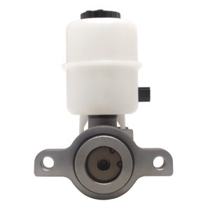 Chrysler Aspen Brake Master Cylinder - DFC - `06-`09