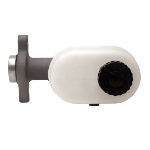 Chrysler Aspen Brake Master Cylinder - DFC - `06-`09