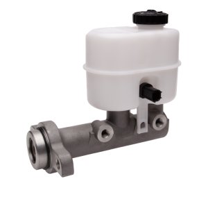 Chrysler Aspen Brake Master Cylinder - DFC - `06-`09