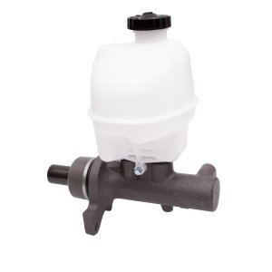 Dodge Ram 1500 Brake Master Cylinder - DFC - `07-`22