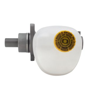 Dodge Ram 1500 Brake Master Cylinder - DFC - `07-`22