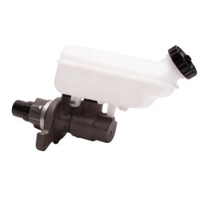 Chrysler Town & Country Brake Master Cylinder - DFC - 2008