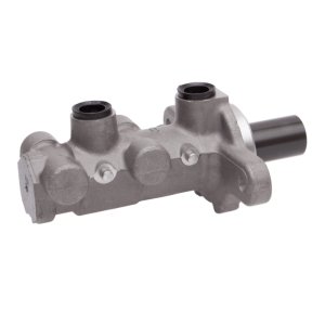 Dodge Journey Brake Master Cylinder - DFC - `09-`13