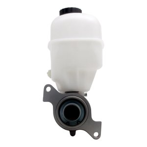 Ram 2500 Brake Master Cylinder - DFC - `12-`18