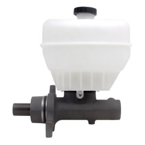 Ram 2500 Brake Master Cylinder - DFC - `12-`18