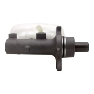 Ram 2500 Brake Master Cylinder - DFC - `12-`18