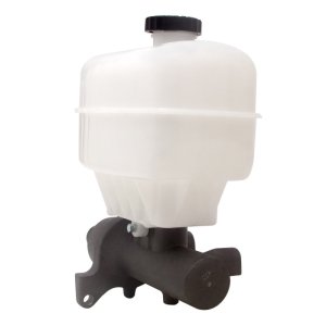 Ram 2500 Brake Master Cylinder - DFC - `12-`18