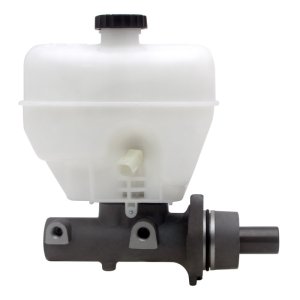 Ram 2500 Brake Master Cylinder - DFC - `12-`18