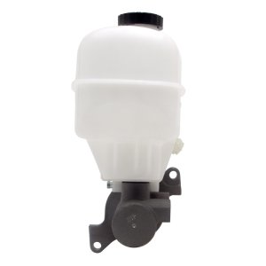 Ram 2500 Brake Master Cylinder - DFC - `12-`18