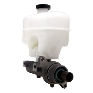 Ram 2500 Brake Master Cylinder - DFC - `12-`18