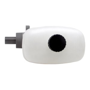 Ram 2500 Brake Master Cylinder - DFC - `12-`18