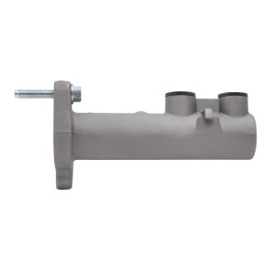 Ram 2500 Brake Master Cylinder - DFC - `12-`18
