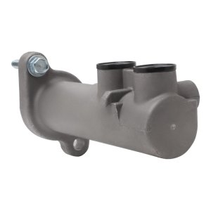 Ram 3500 Brake Master Cylinder - DFC - `12-`18 Ram 3500 Brake Master Cylinder - DFC - `12-`18