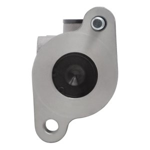 Ram 3500 Brake Master Cylinder - DFC - `12-`18 Ram 3500 Brake Master Cylinder - DFC - `12-`18