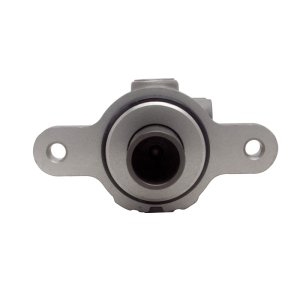 Dodge Journey Brake Master Cylinder - DFC - `12-`20