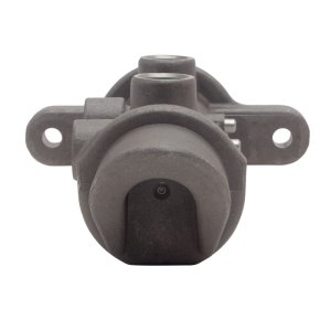 Dodge Journey Brake Master Cylinder - DFC - `12-`20
