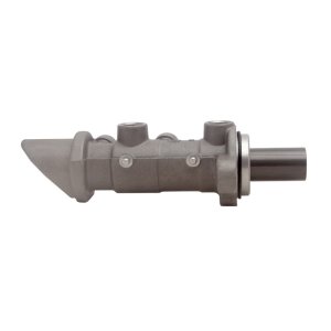 Dodge Journey Brake Master Cylinder - DFC - `12-`20