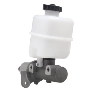 Jeep Liberty Brake Master Cylinder - DFC - `02-`05