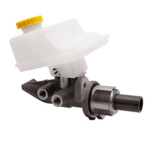 Dodge Durango Brake Master Cylinder - DFC - `11-`15