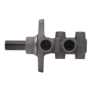Dodge Caliber Brake Master Cylinder - DFC - `07-`17